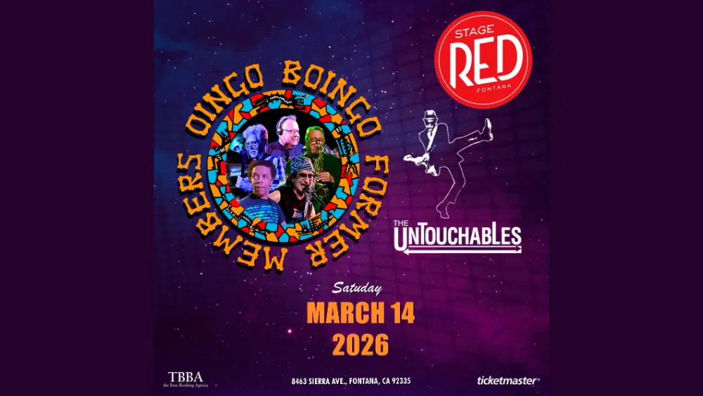 oingoboingoformermembersstagered_1000x563