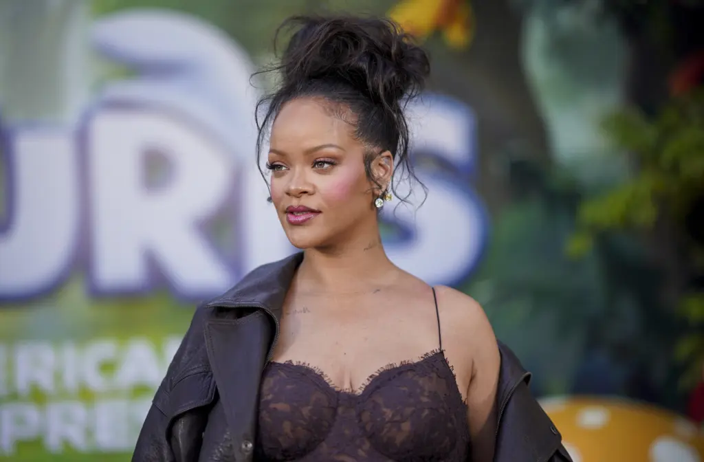 la-premiere-of-smurfs