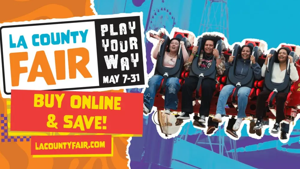 2026002_lacf-digital-ads_v2_1200x628