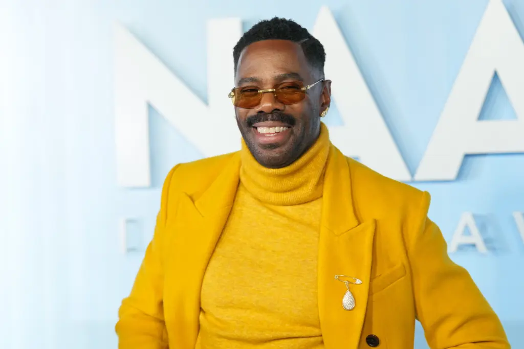 57th-naacp-image-awards-arrivals