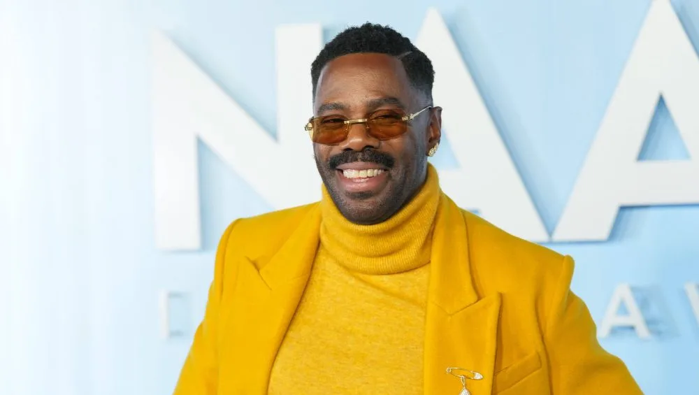 57th-naacp-image-awards-arrivals