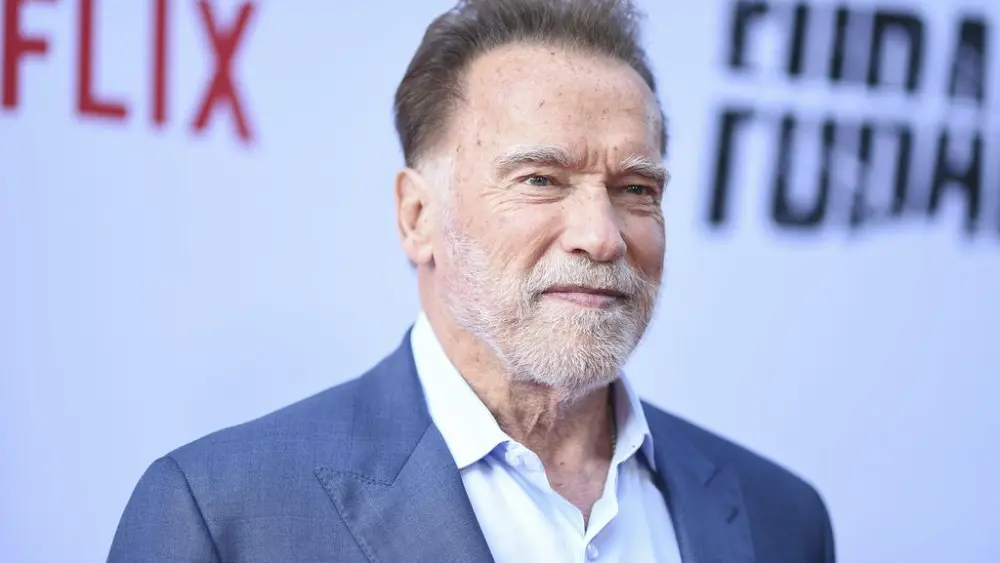 la-premiere-of-fubar-season-two-2