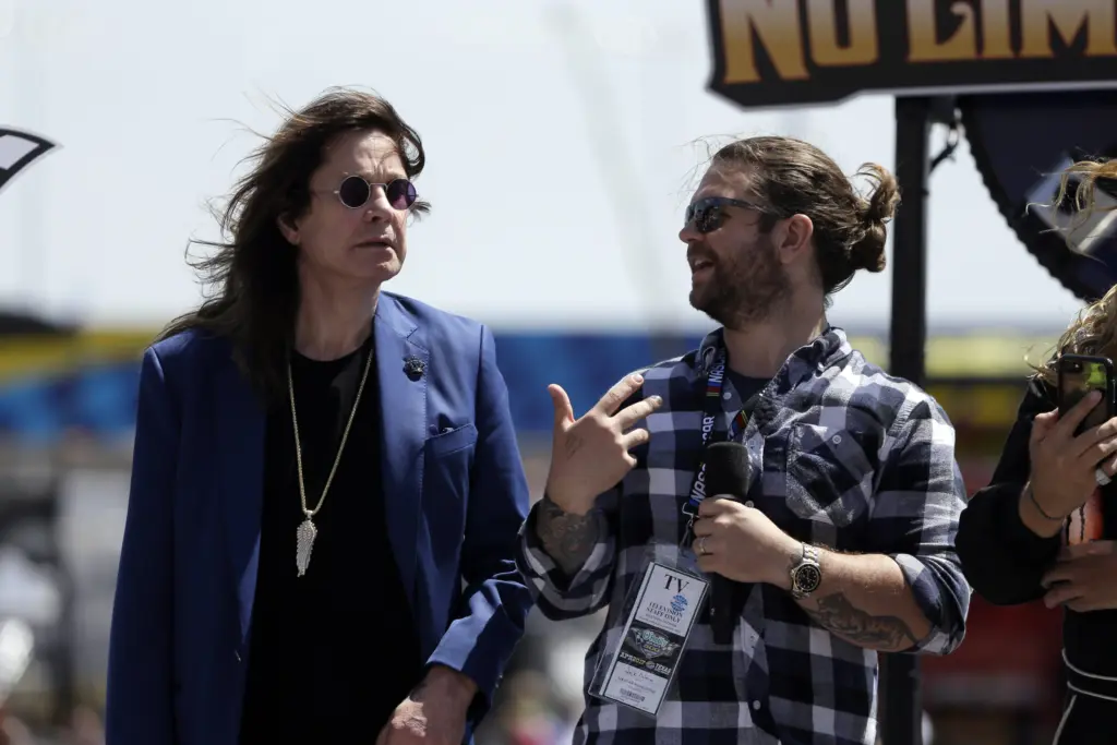 ozzy-osbourne-jack-osbourne