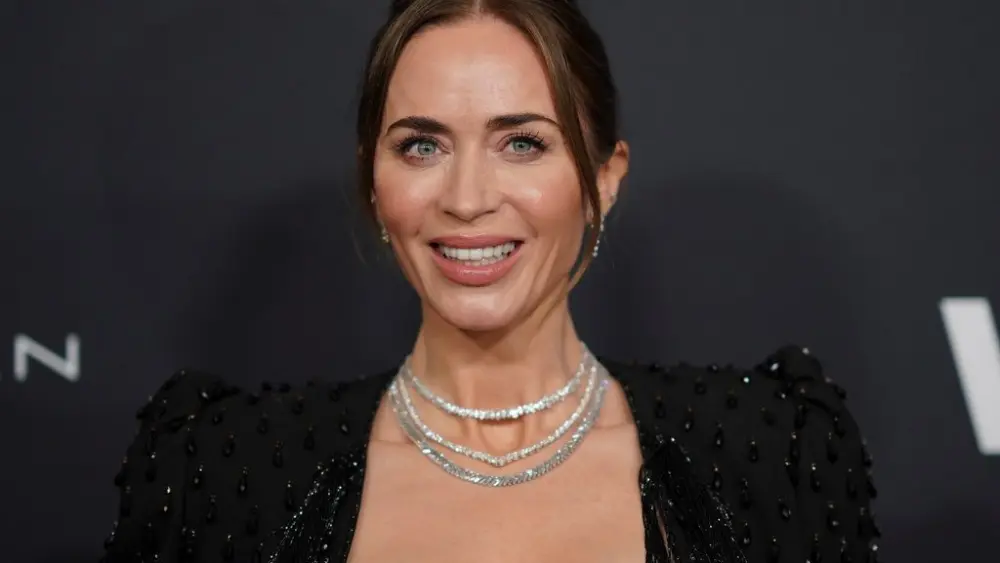 2026-wwd-style-awards