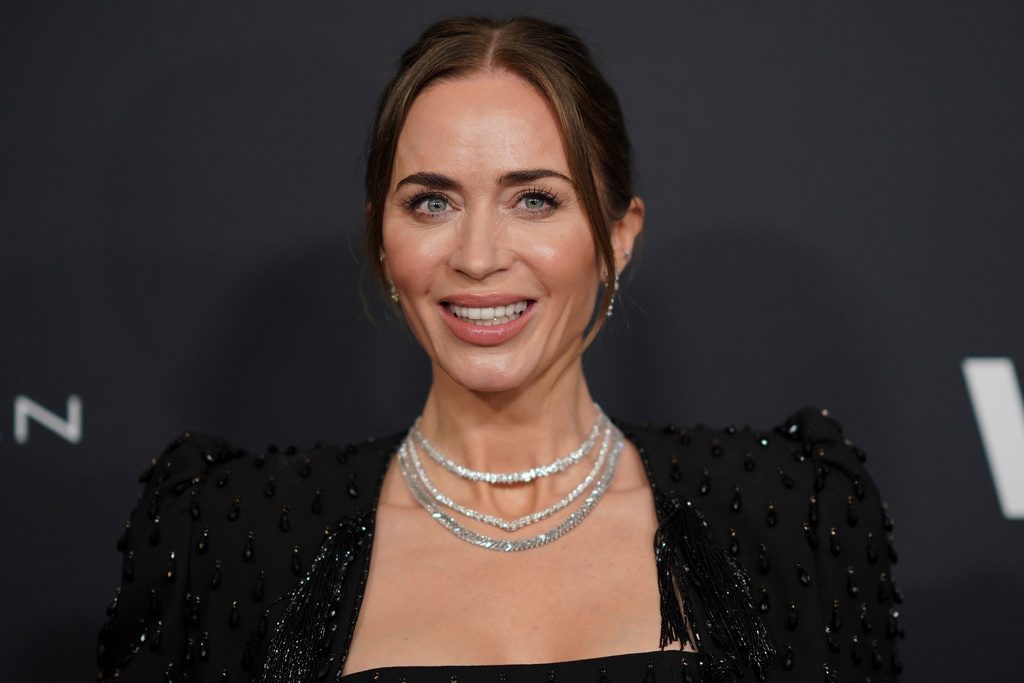 2026-wwd-style-awards