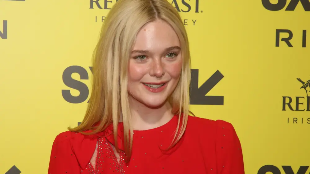 2026-sxsw-margos-got-money-troubles