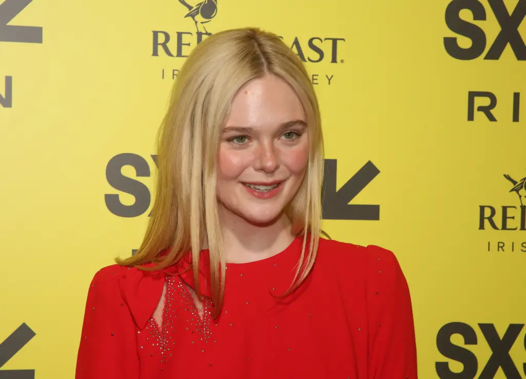 2026-sxsw-margos-got-money-troubles