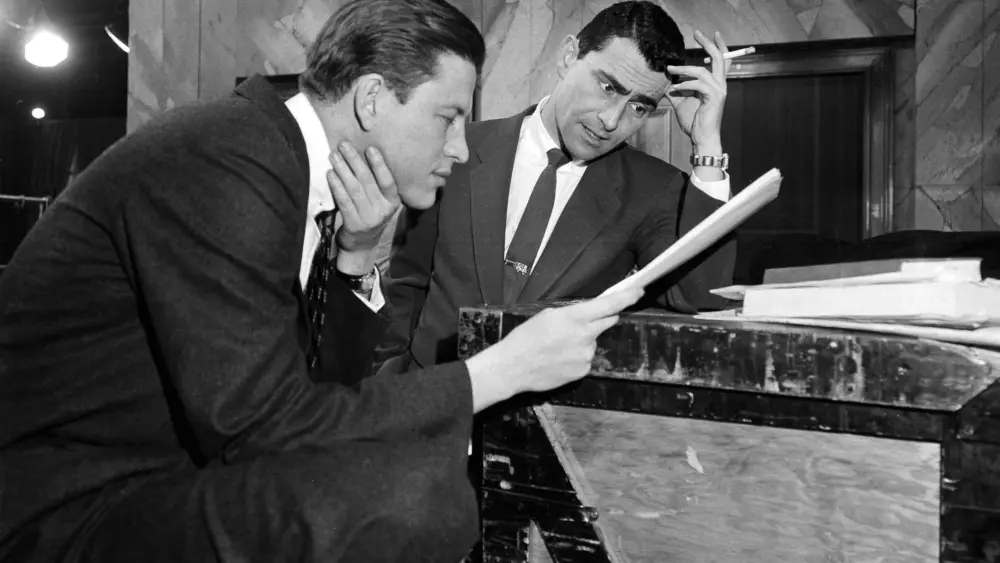 rod-serling-fielder-cook