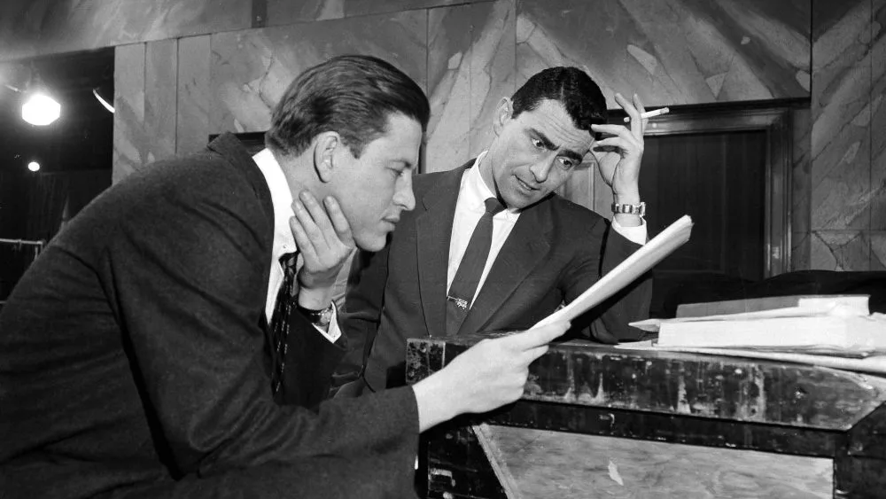 rod-serling-fielder-cook