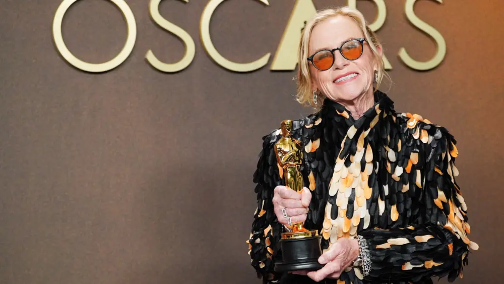 98th-academy-awards-press-room