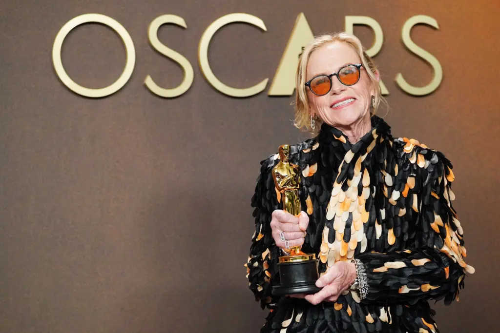 98th-academy-awards-press-room