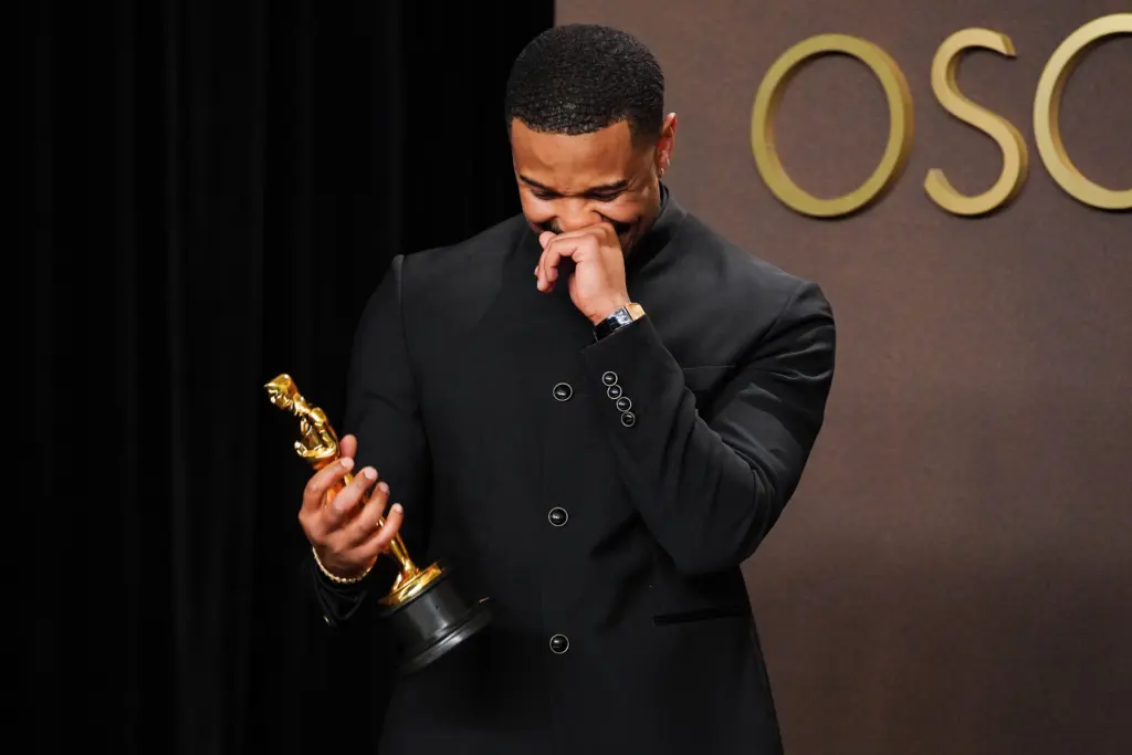 aptopix-98th-academy-awards-2