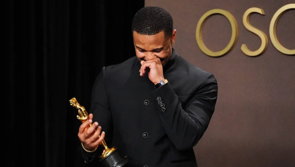 aptopix-98th-academy-awards-2