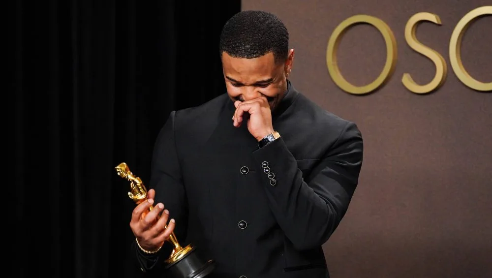 aptopix-98th-academy-awards-2