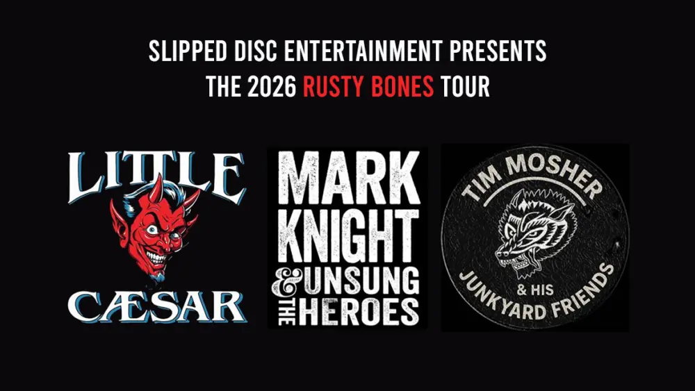 rustyboneseventsr-copy