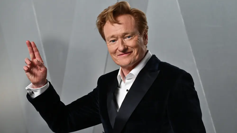 98th-academy-awards-vanity-fair-oscar-party