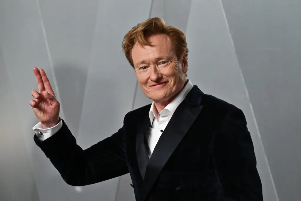 98th-academy-awards-vanity-fair-oscar-party