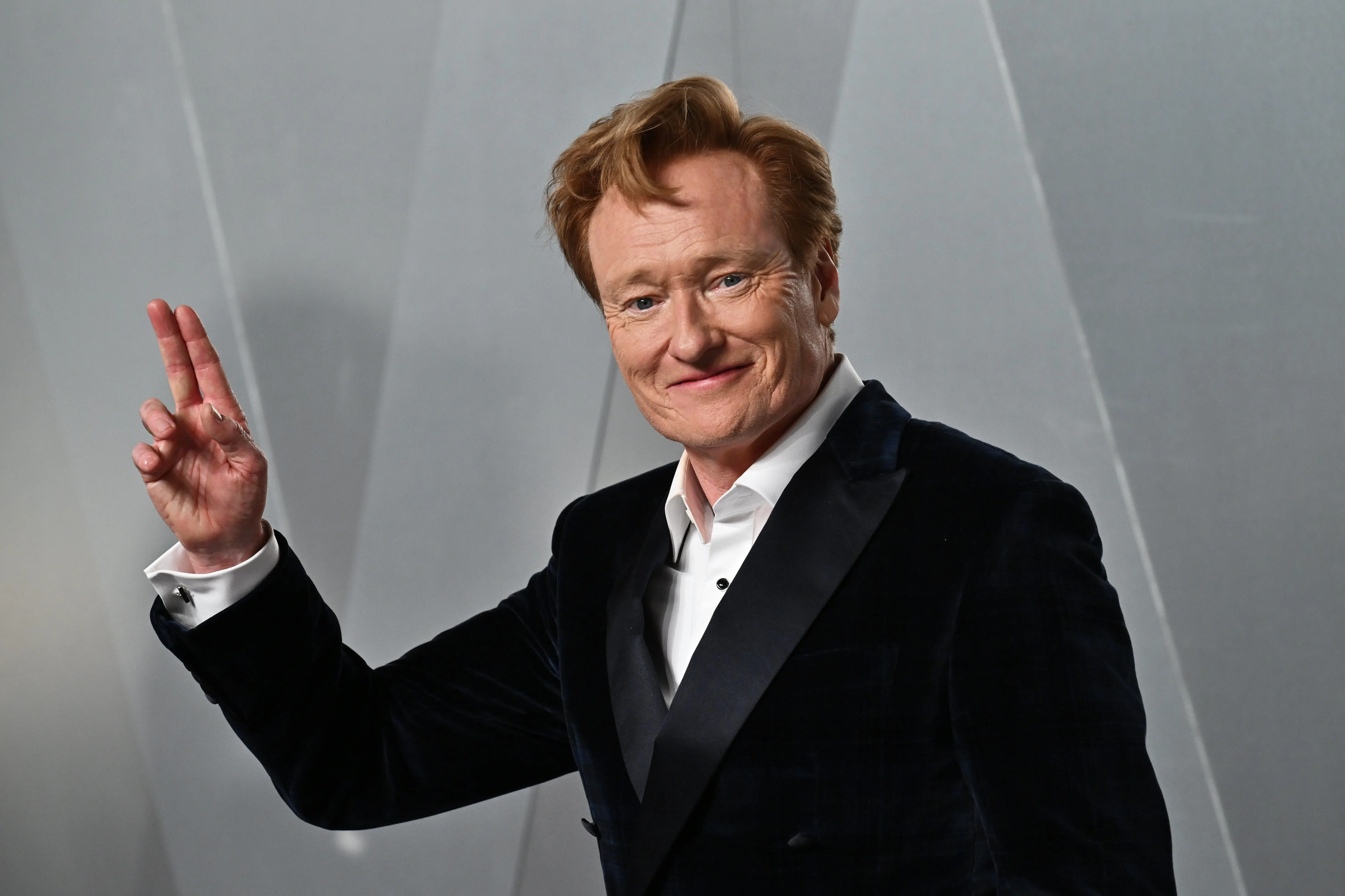 98th-academy-awards-vanity-fair-oscar-party