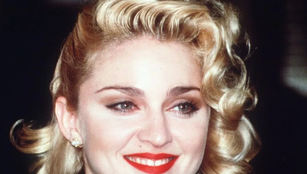 britain-madonna-1986