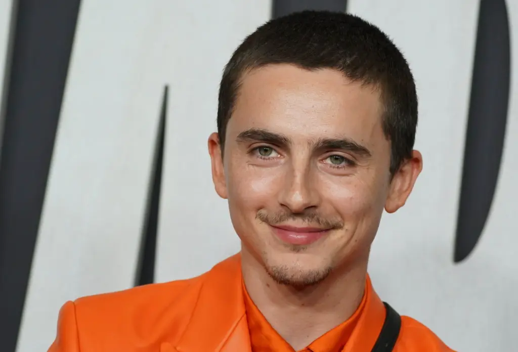 la-premiere-of-marty-supreme-3