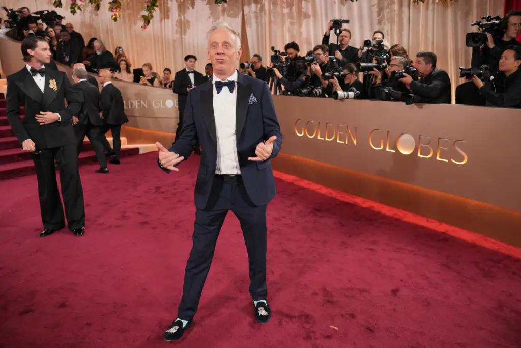 83rd-golden-globes-arrivals-2