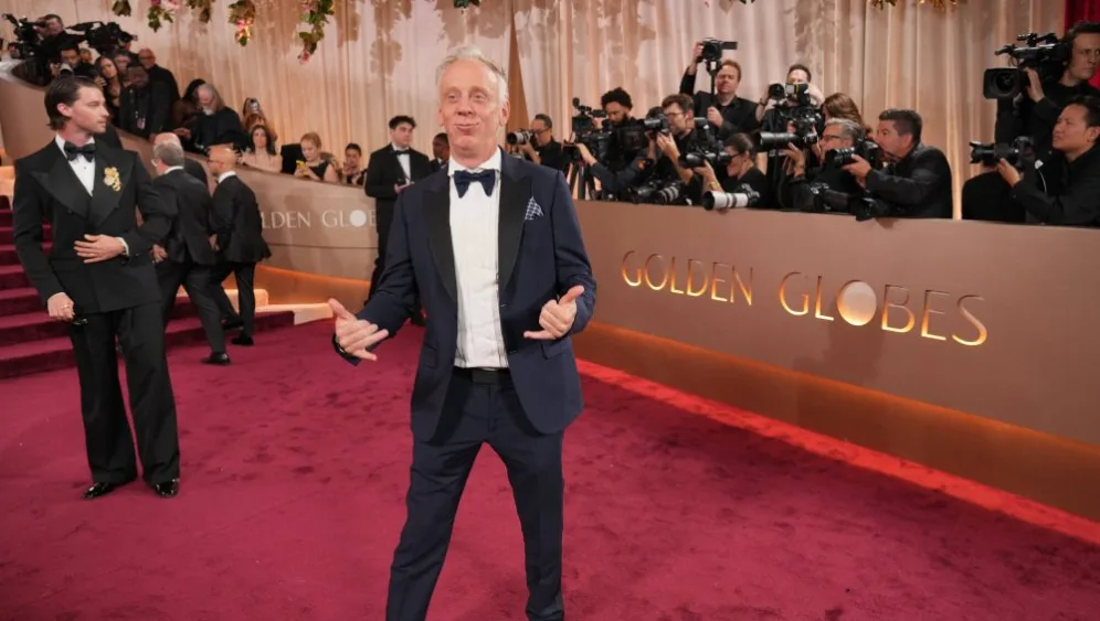 83rd-golden-globes-arrivals-2