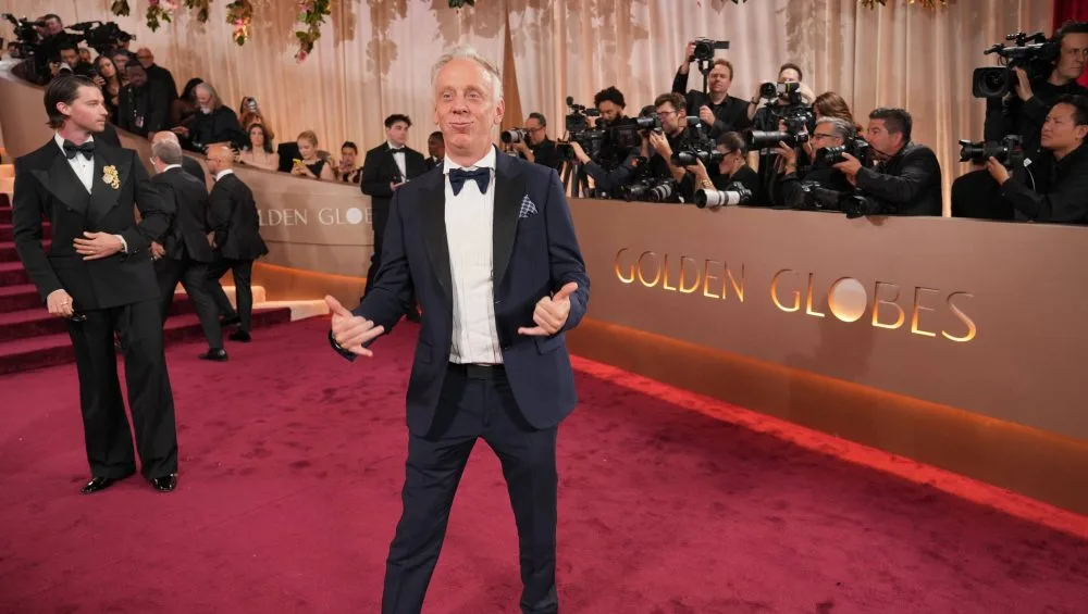 83rd-golden-globes-arrivals-2