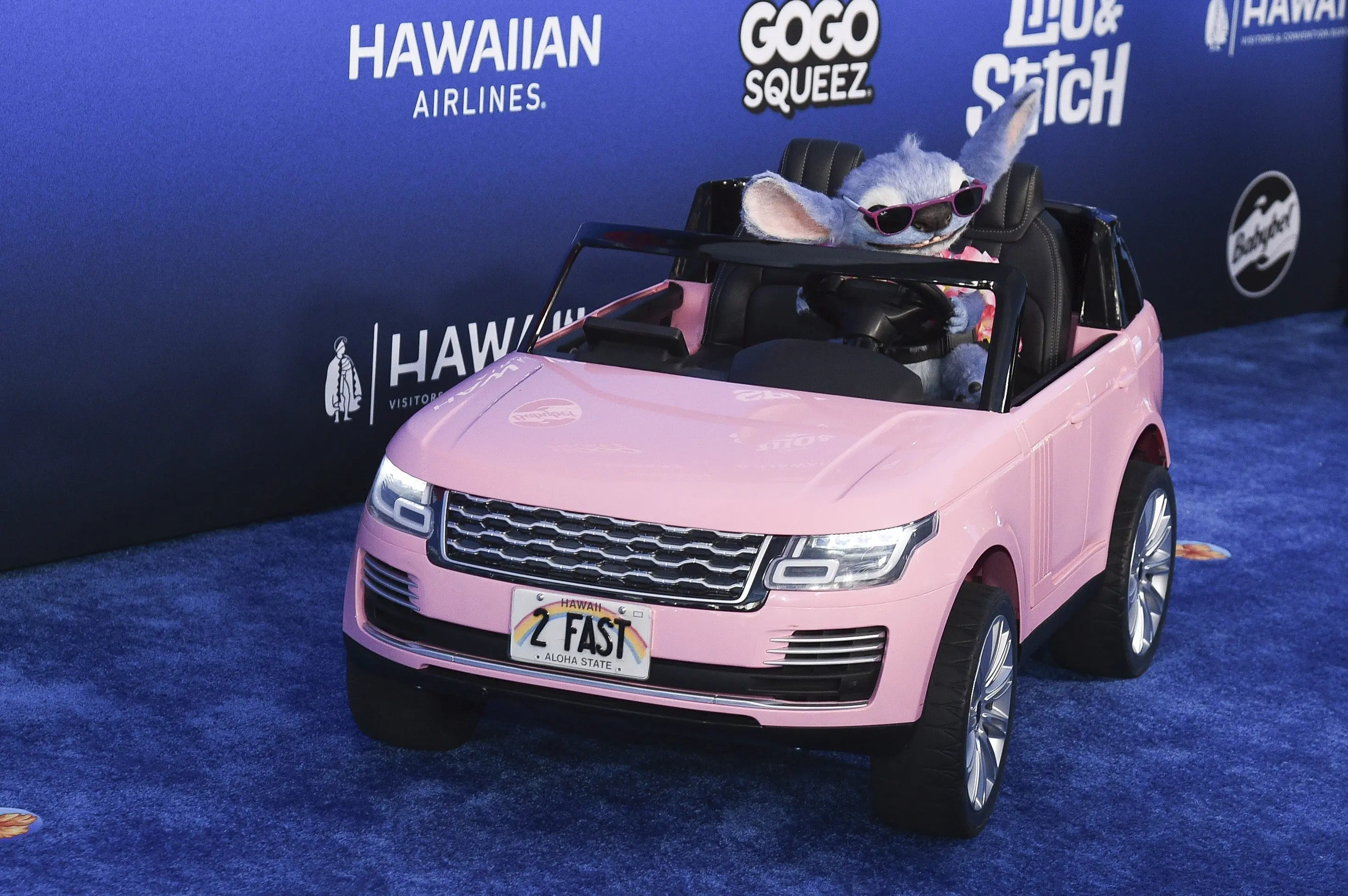 la-premiere-of-lilo-and-stitch-2