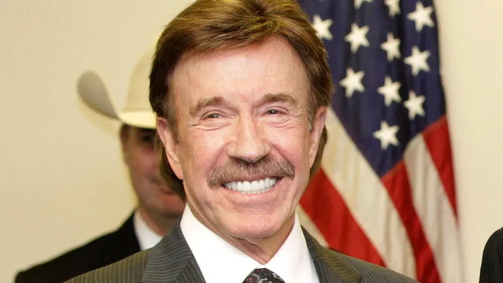 obit-chuck-norris