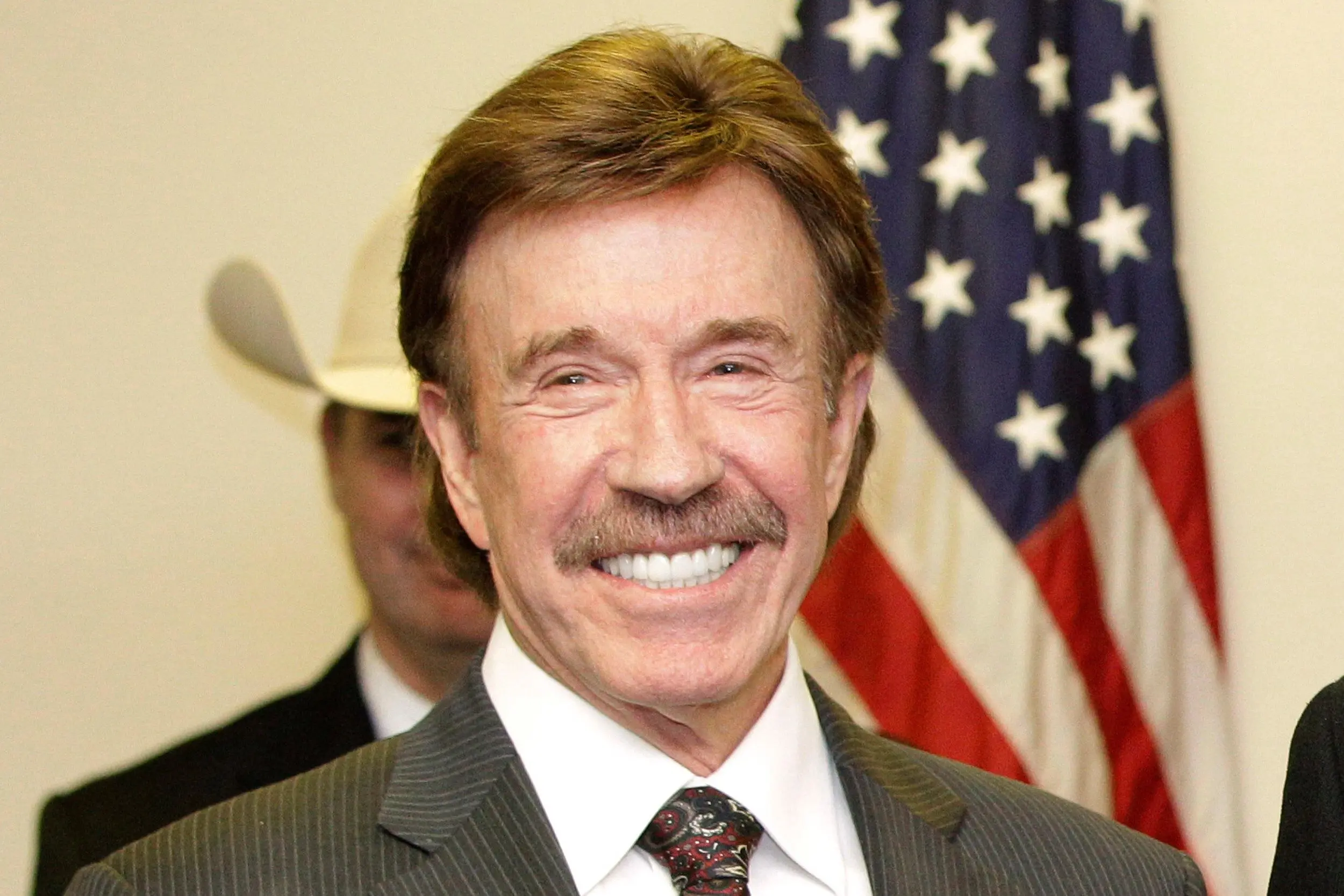 obit-chuck-norris