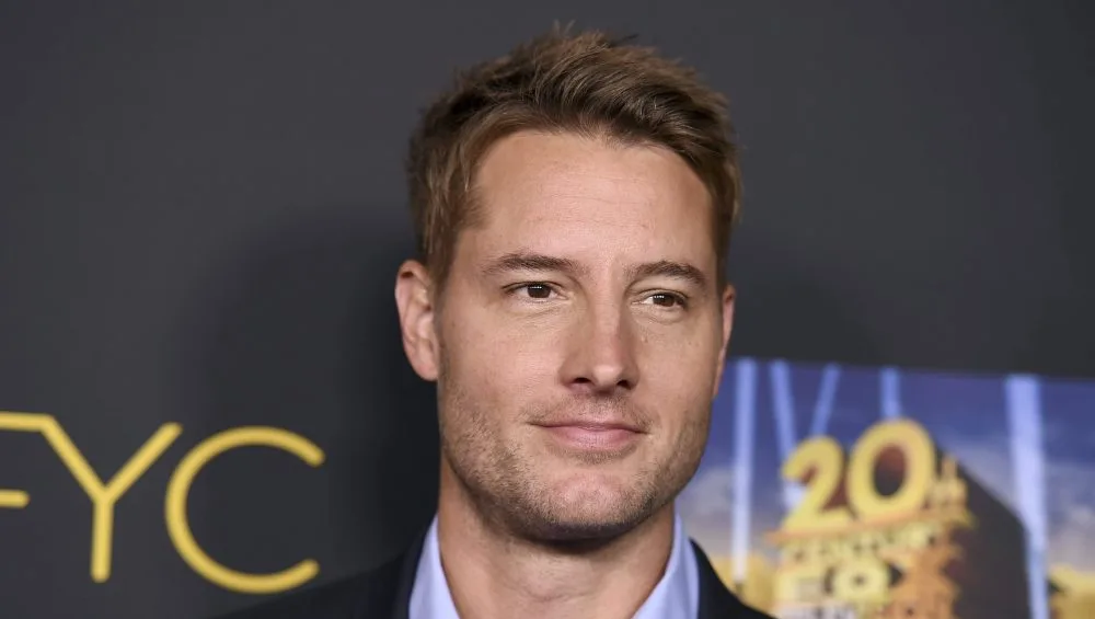 justin-hartley-2