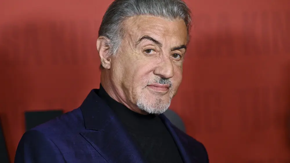 ny-premiere-of-tulsa-king-season-3-3