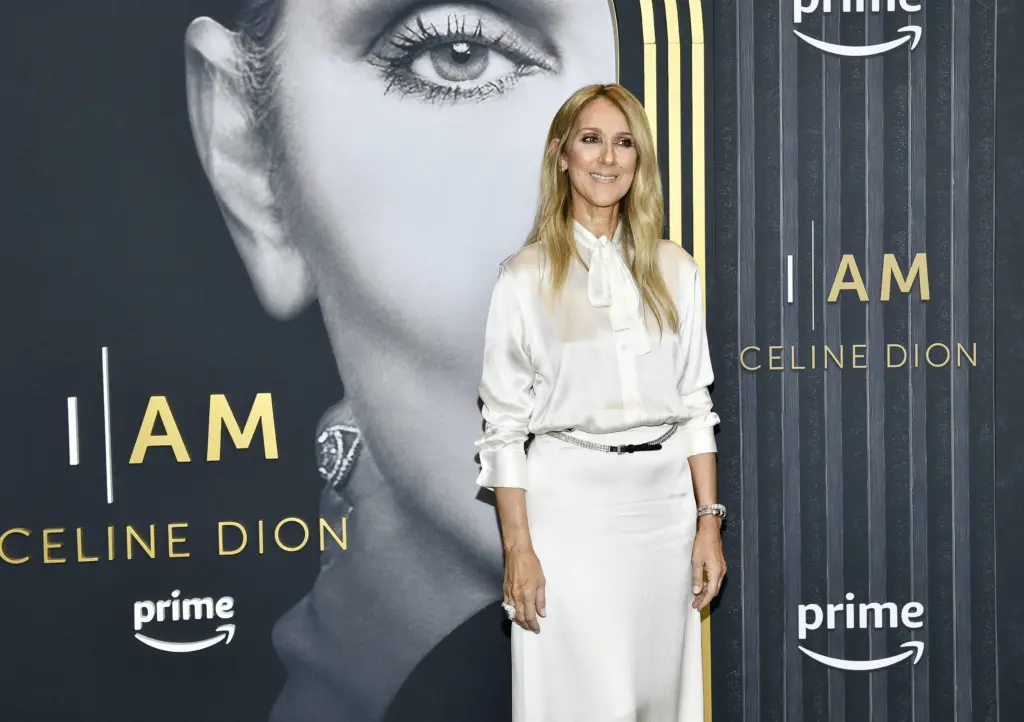 celine-dion-4
