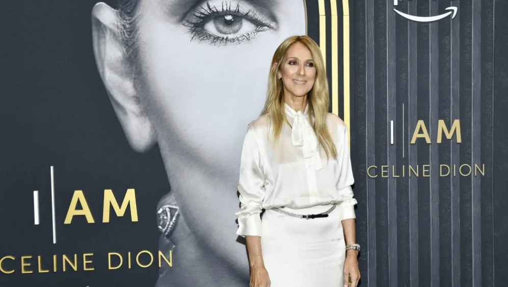 celine-dion-4