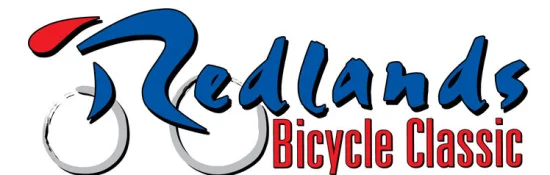 redlandsbicycle_logo-2