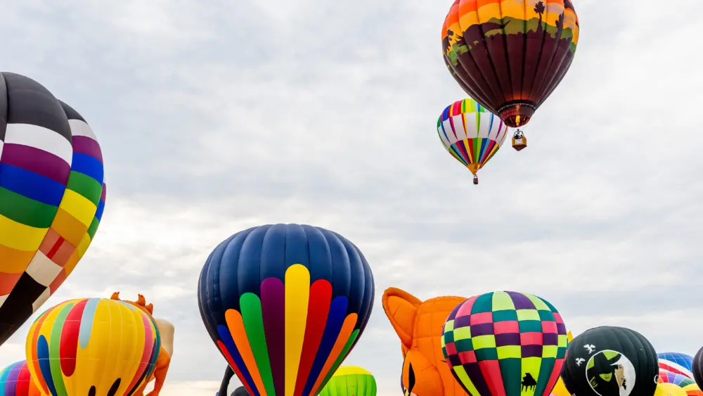hot-air-balloon-festival
