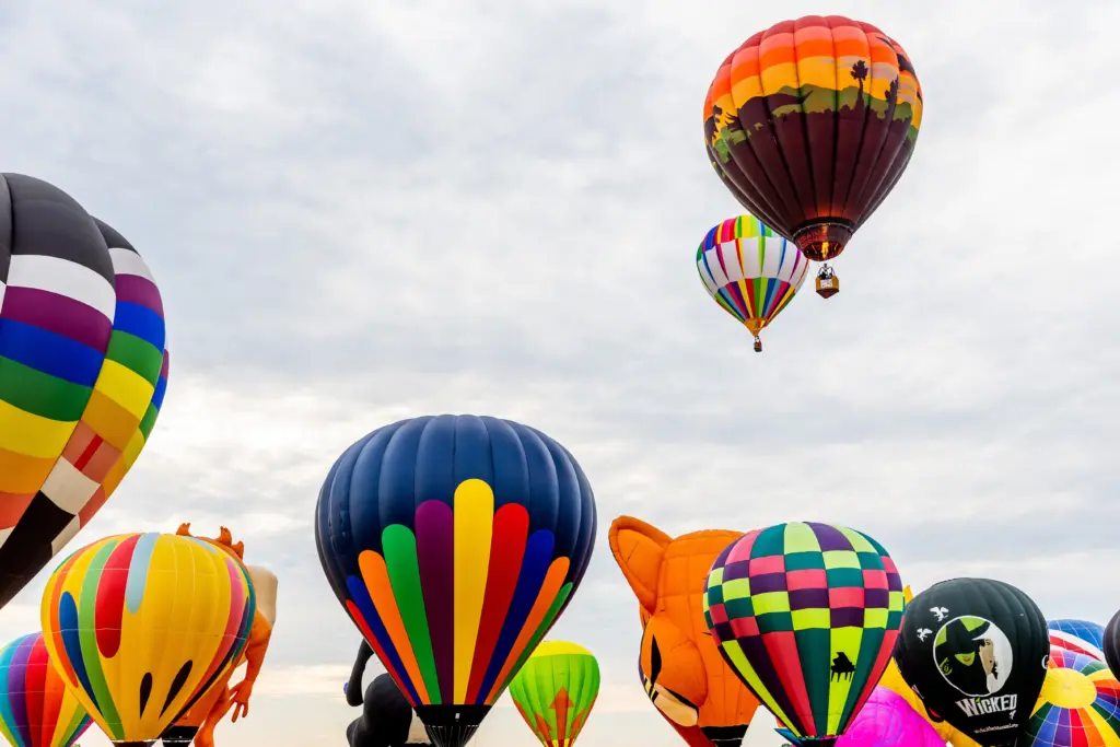 hot-air-balloon-festival