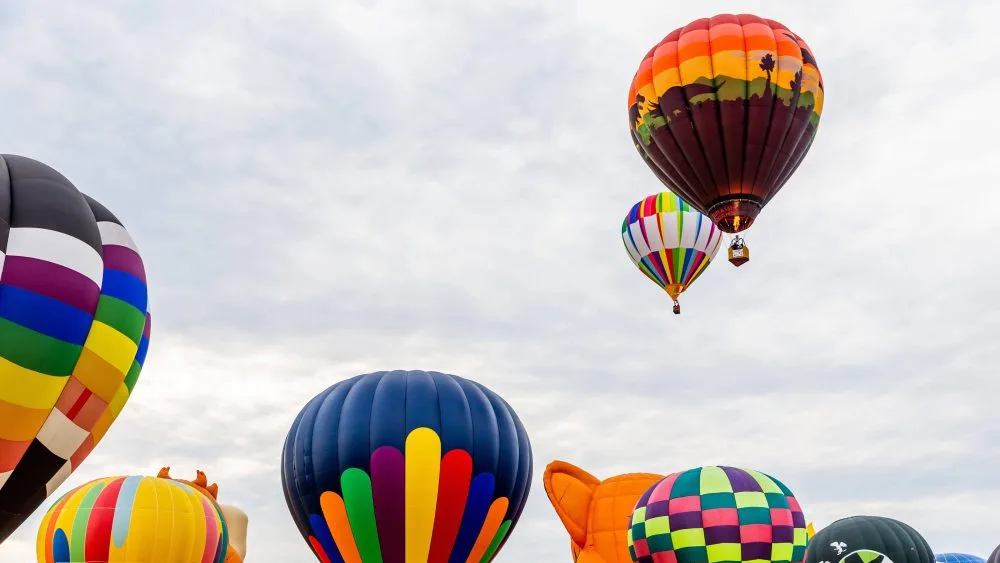 hot-air-balloon-festival