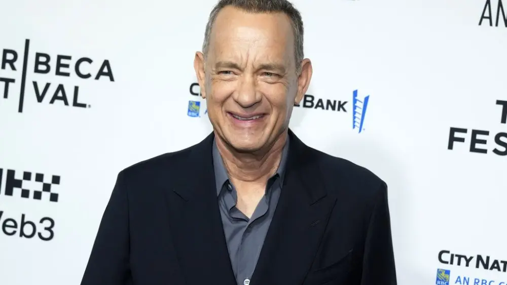 2025-tribeca-festival-billy-joel-and-so-it-goes-premiere