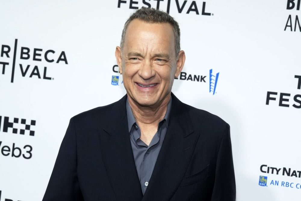 2025-tribeca-festival-billy-joel-and-so-it-goes-premiere