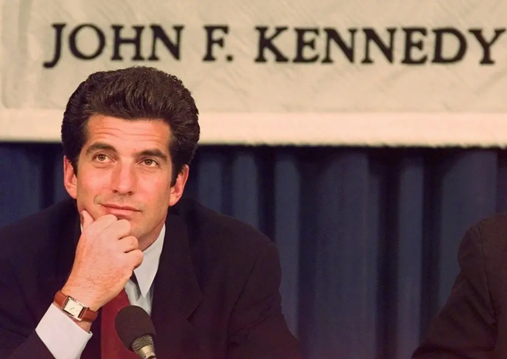 john-f-kennedy-jr