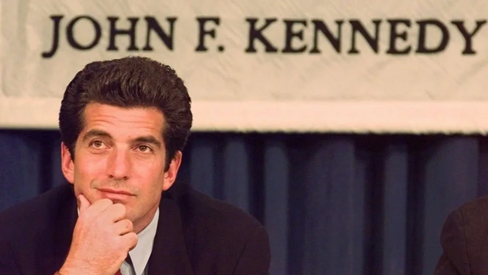 john-f-kennedy-jr
