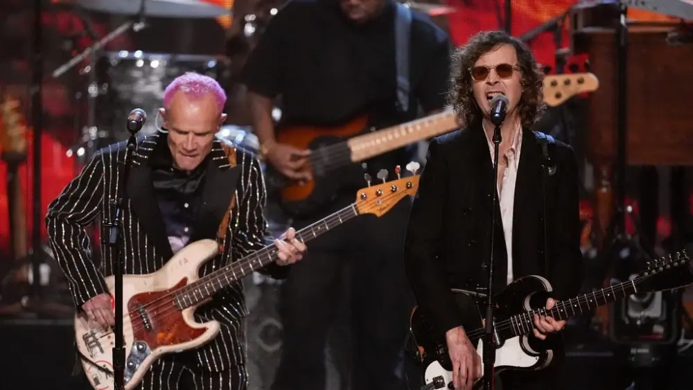 2025-rock-and-roll-hall-of-fame-induction-ceremony-show-2