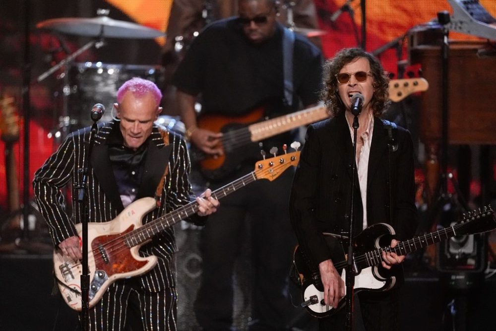 2025-rock-and-roll-hall-of-fame-induction-ceremony-show-2