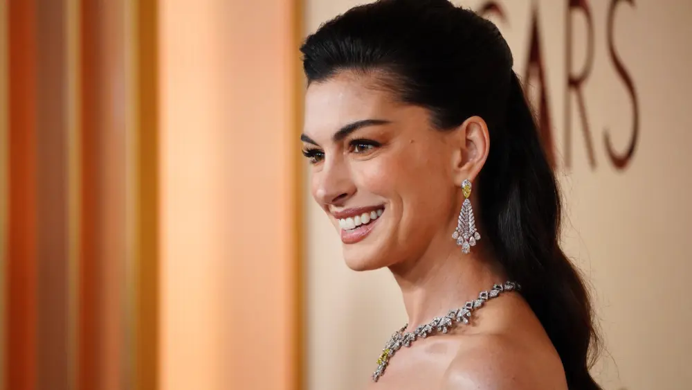 98th-academy-awards-arrivals