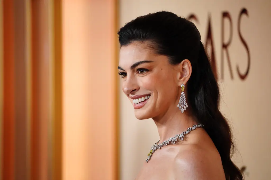 98th-academy-awards-arrivals