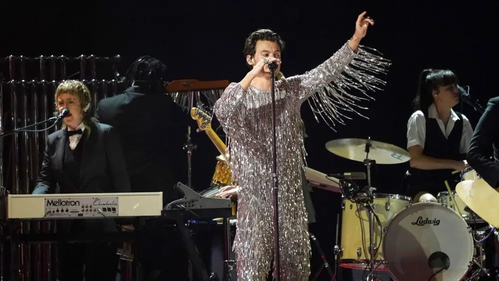 65th-annual-grammy-awards-show