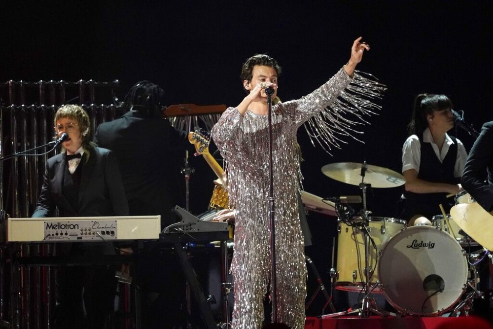 65th-annual-grammy-awards-show