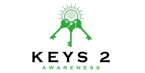 keys2_logo