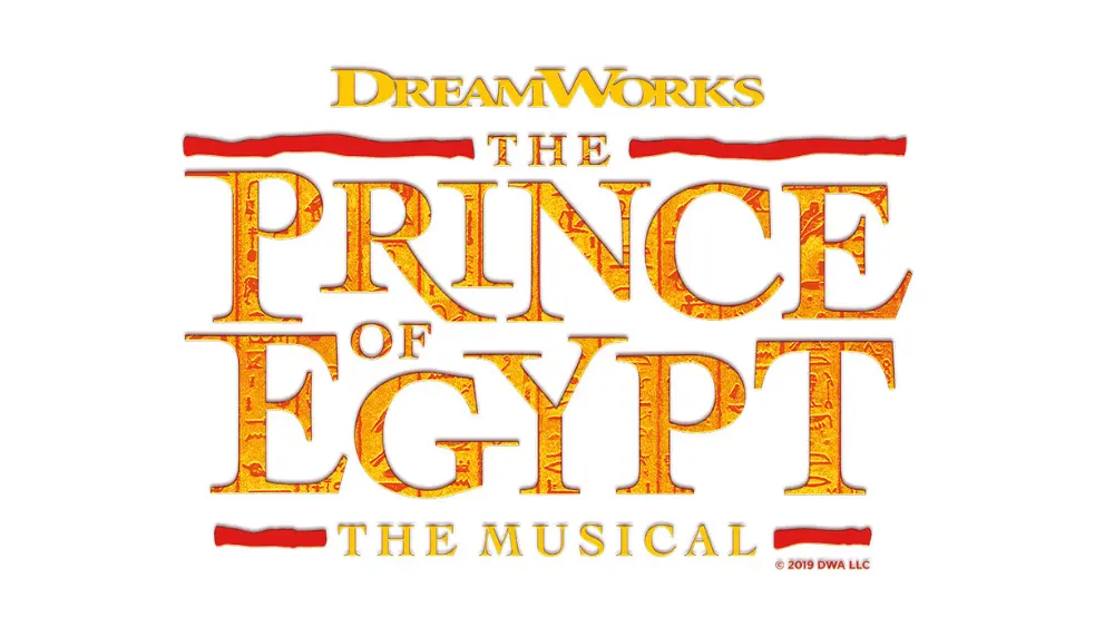 theprinceofegypt_1000x563